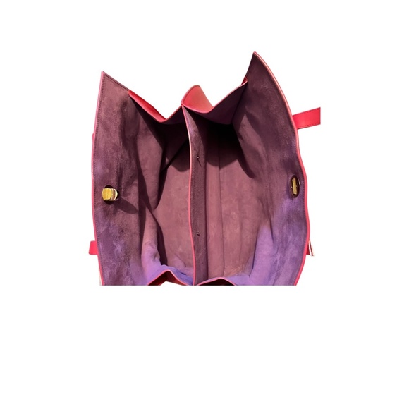 Bag - Picture 3 of 3